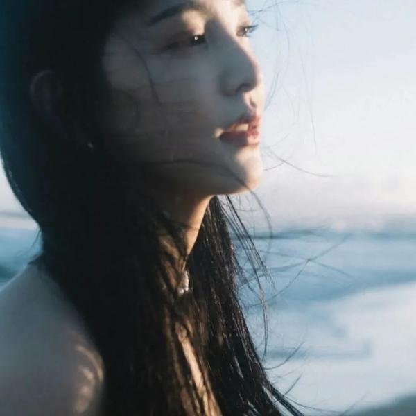 世纪编舞大师
