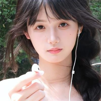 导演万岁！