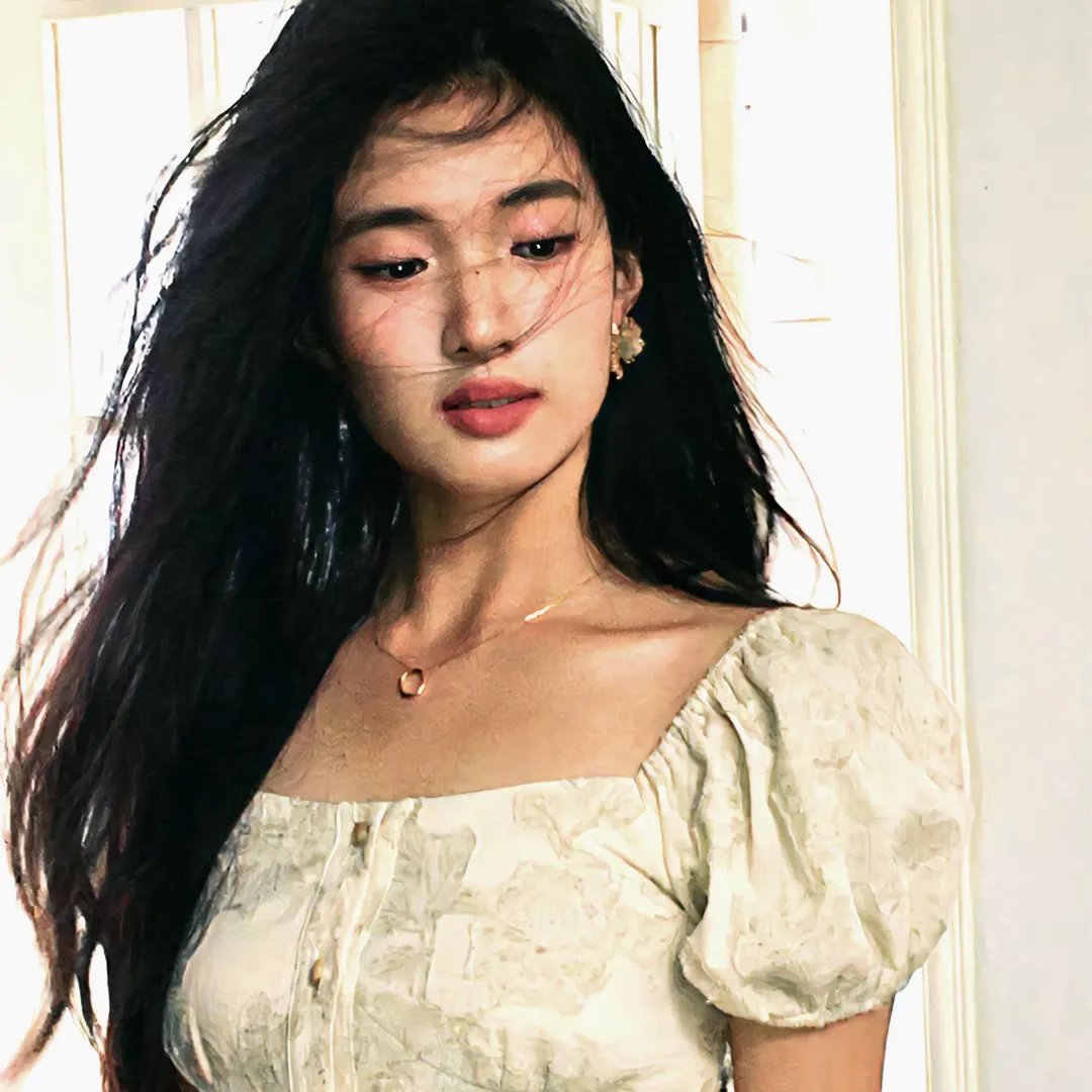 《戴维达丝》