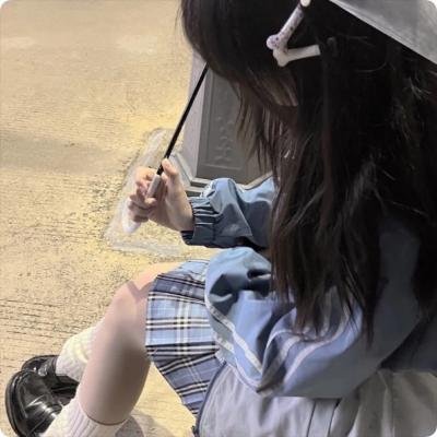 情杀疑云