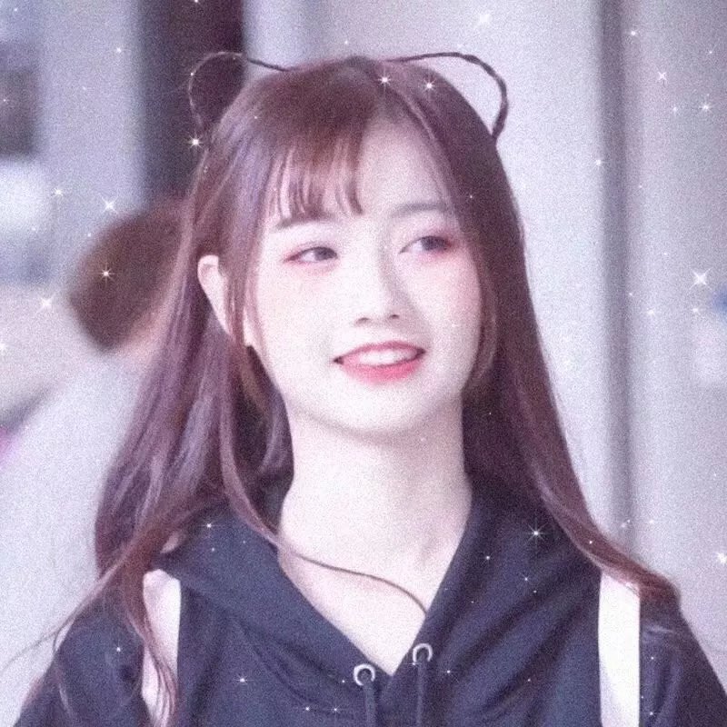 爱的命运