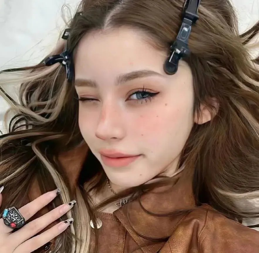 爱神有约