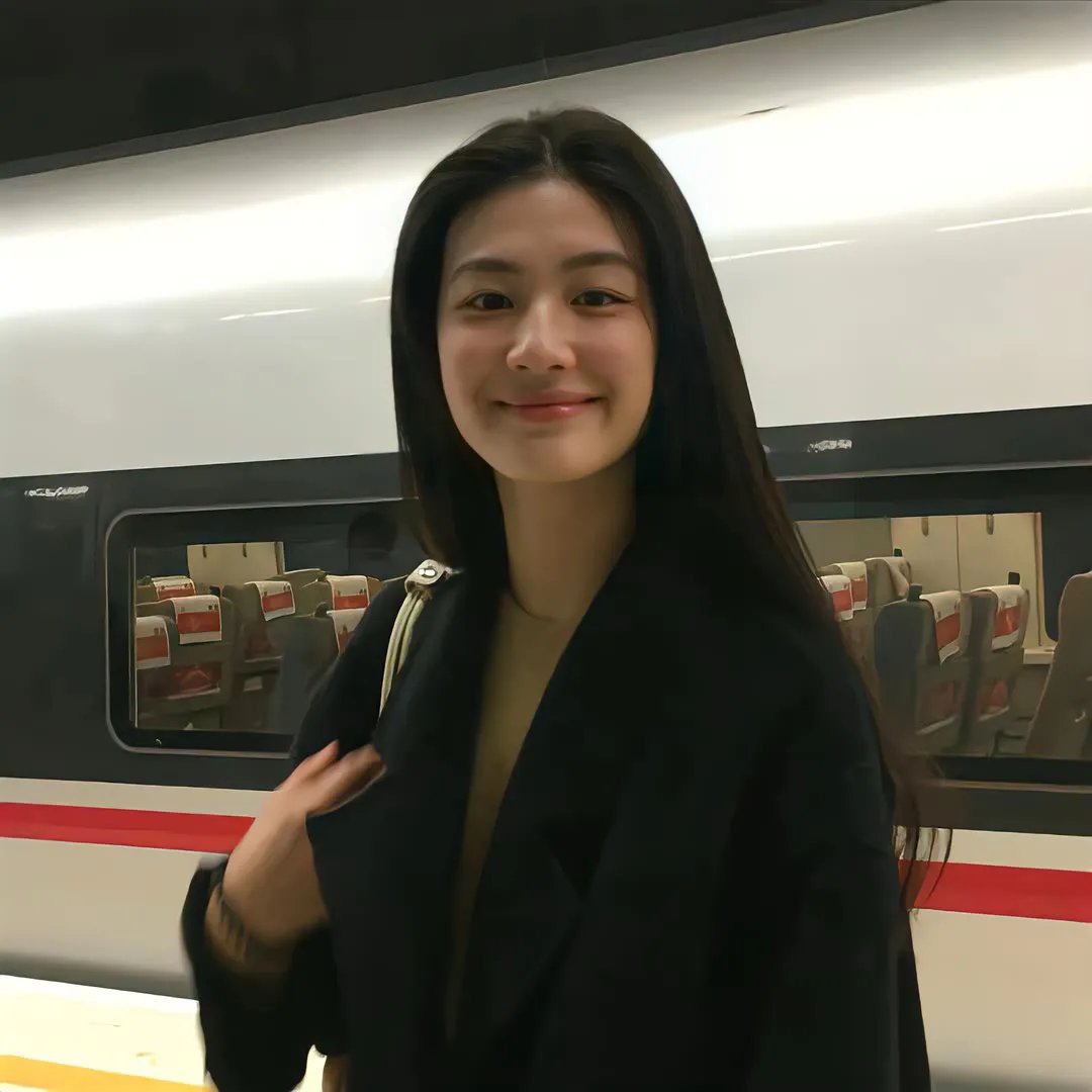 谁按了删除键