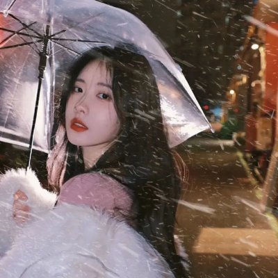 海龟故事