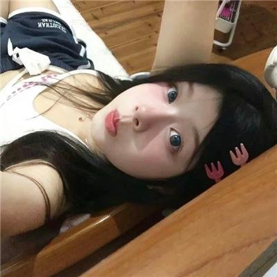 救赎之路