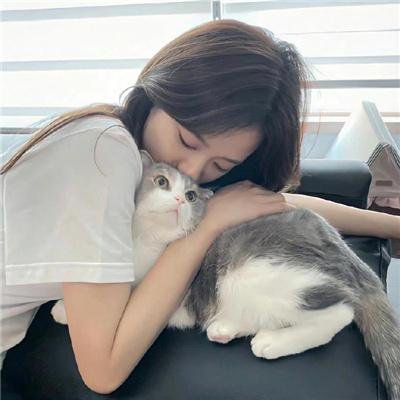 在世界中心遇见你