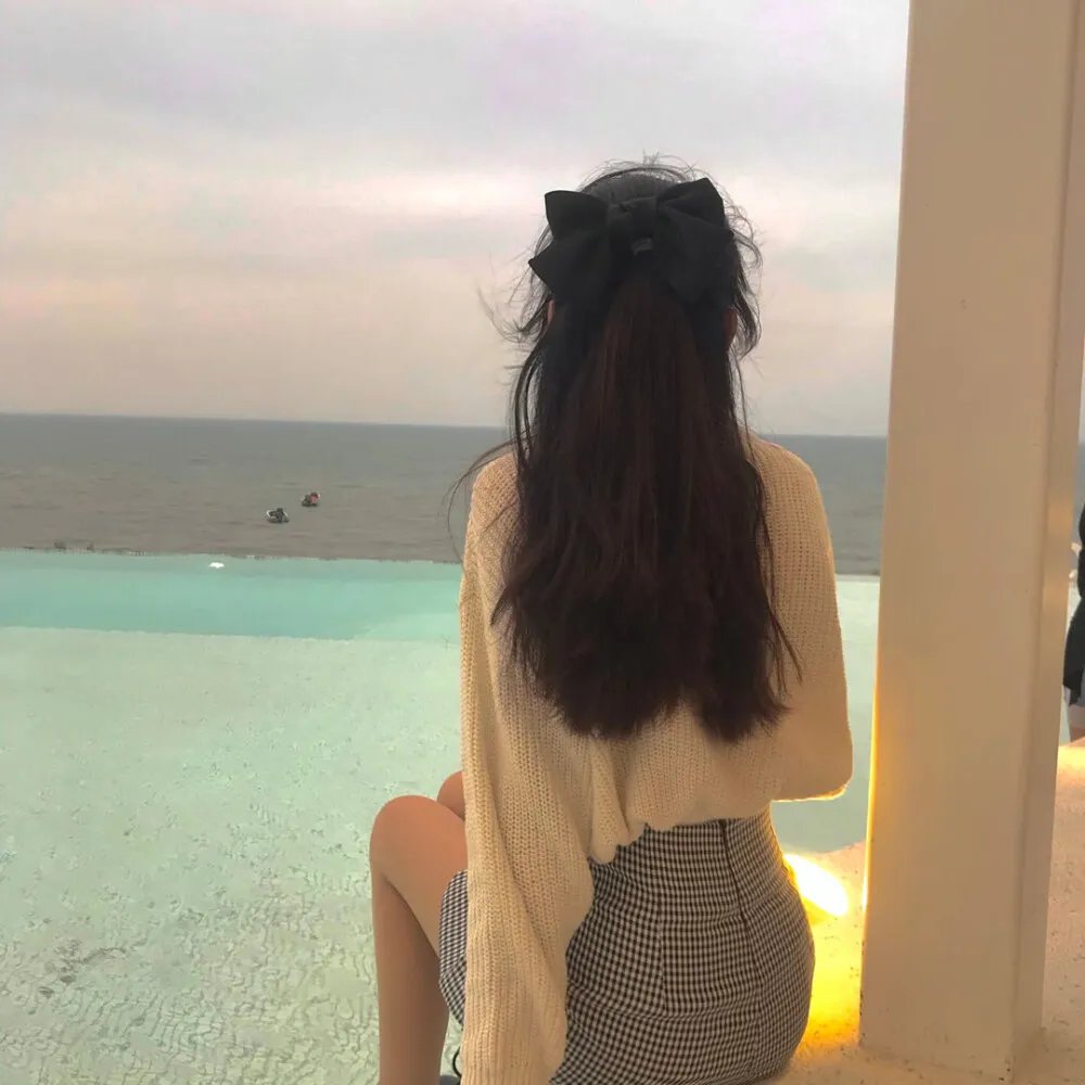 末代天师国语