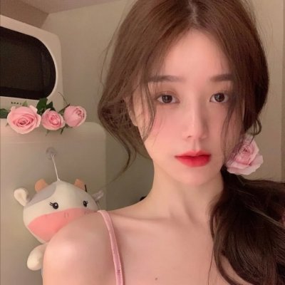这个医师超麻烦