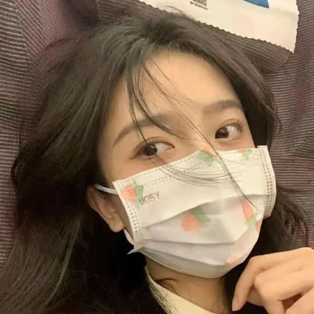简单的婚礼
