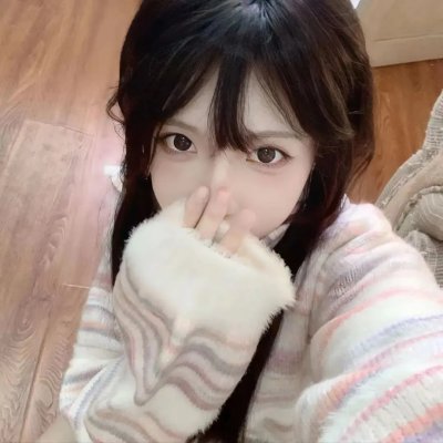 雪琳娘