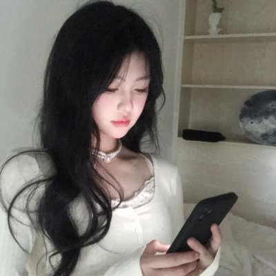 科技虫生