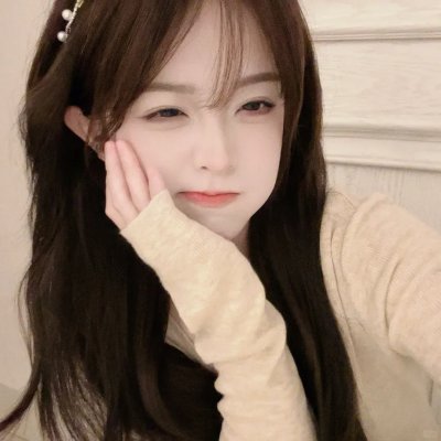 阿比盖尔的派对
