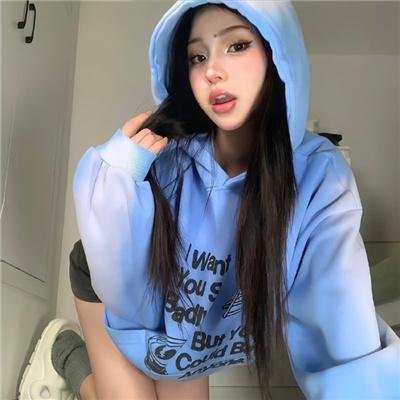 爱欲来袭时