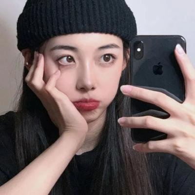 耶稣音乐
