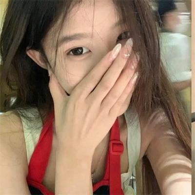 霹雳舞