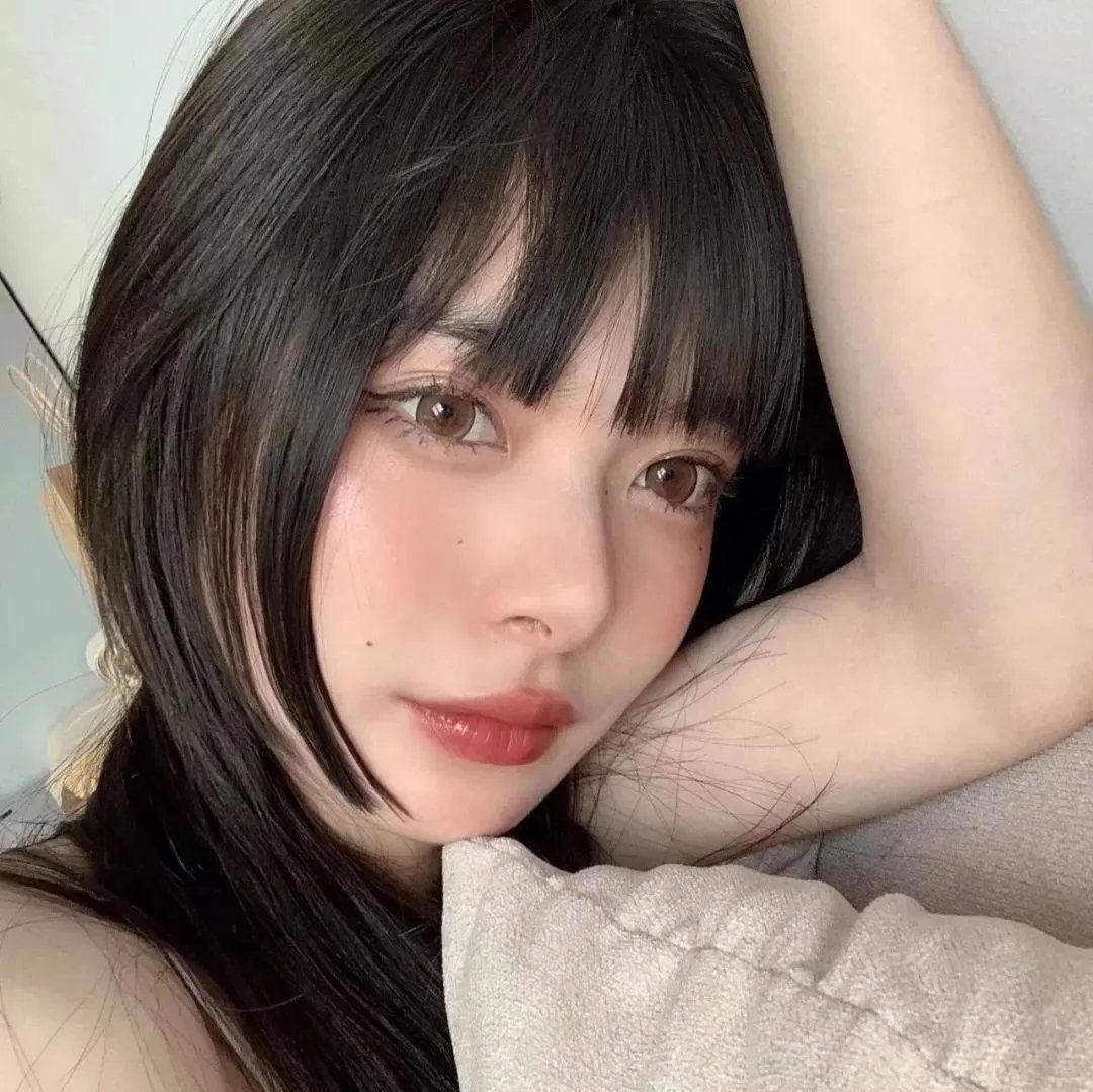 你的请求