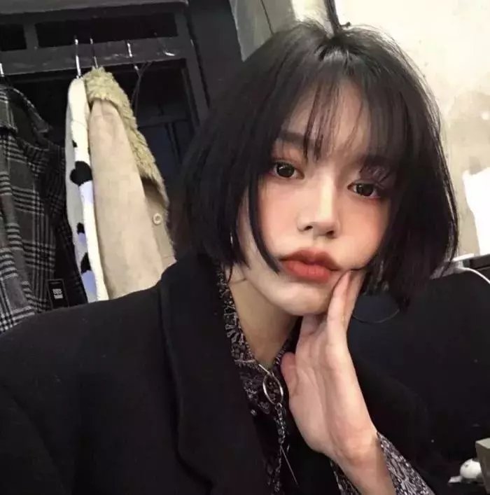 惊魂摄魄
