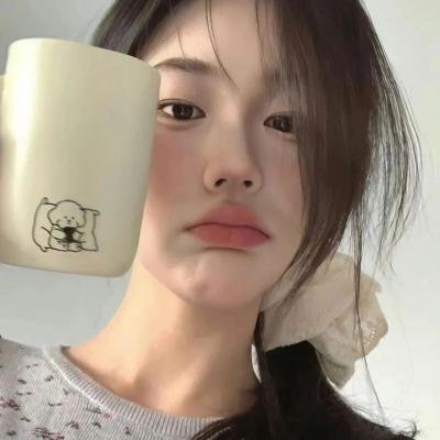 红豆面包
