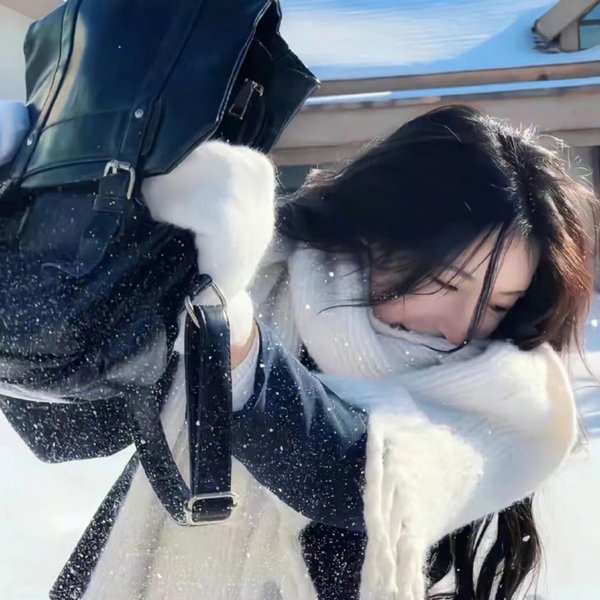 窒息暴戾