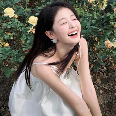 中国的鹦鹉