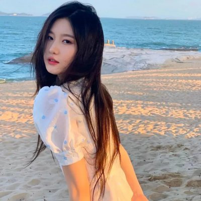 犯罪心理第四季