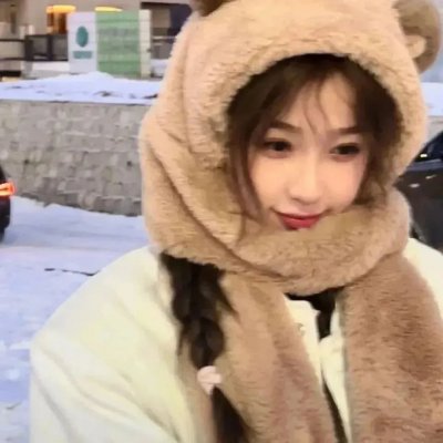 窃心