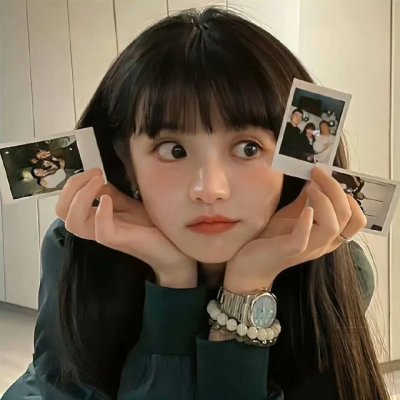 盲人枪手