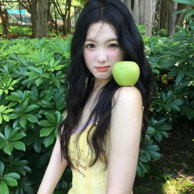 美人鱼之死亡湖