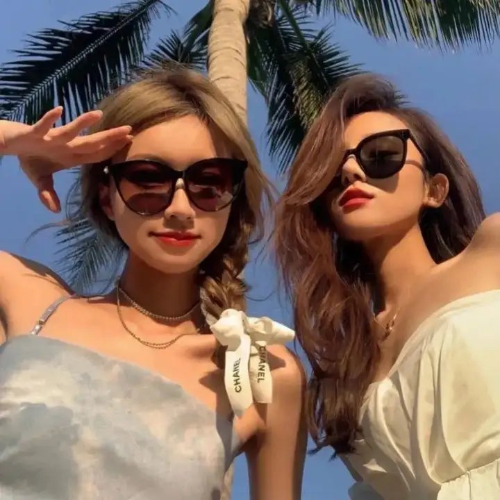 冷与热