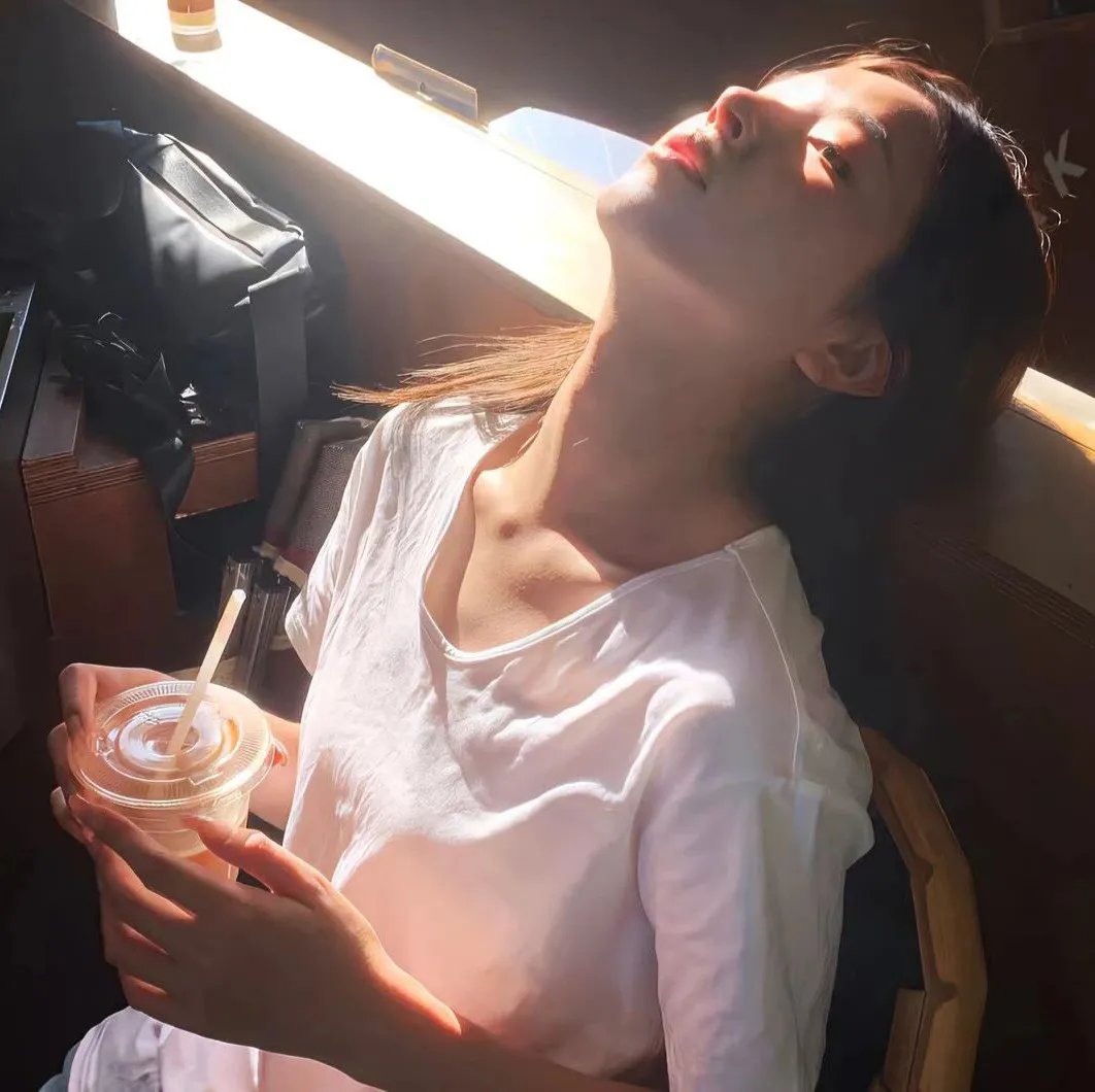 泰山大战女猎人